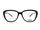 عینک طبی CHLOE کلوئه مدل 2623 رنگ 001