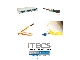 فیبر نوری آیتکس iTECS