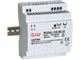 منبع تغذیه سوئیچینگ ریلی Type Din Rail