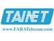 گیت وی TAINET سری Venus29xx (TAINET VoIP Gateway Venus29xx Series)