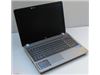 لپ تاپ HP 4530s