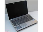 لپ تاپ HP 4530s