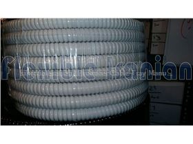 Pipe Electricity Flexible Size Pg 16