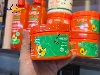 کرم آبرسان  ترمیم کننده و فر کننده آووکادو موی فر کانتو