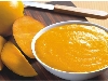 پوره انبه وارداتی آلفونسو