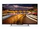 ال ای دی سونی 48 اینچ مدل 48R560C