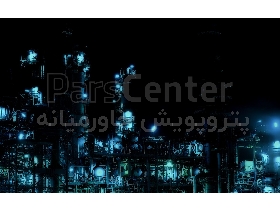حلال ۴۰۶ به صورت فله (تولید کننده با سابقه)