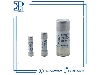 فیوز سیلندری Ferraz Shawmut مدل FR10GG50V10 سایز 10×38 | فیوز 10 آمپر gG صنعتی