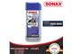 پولیش و واکس 3 اکستریم هایبرید نت NPT سوناکسSONAX XTREME Polish & Wax 3 Hybrid NPT