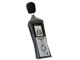 صدا سنج Noise Meter PCE-322A