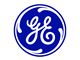 general electric