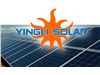پنل خورشیدی Yingli 250w