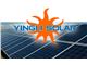 پنل خورشیدی Yingli 120w