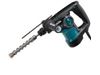 دریل بتون کن ماکیتا (MAKITA ) دو حالته چکشی 4 شیار مدل HR2800