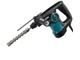 دریل بتون کن ماکیتا (MAKITA ) دو حالته چکشی 4 شیار مدل HR2800