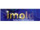آموزش تخصصی نرم افزار IMOLD