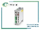 سروو آمپلی‌فایر Jenaer Antriebstechnik ECOSTEP 200 توان 2kW
