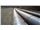 لوله پلی اتیلن آبرسانی سایز 125 میلیمتر