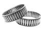 Needle Roller bearings