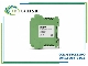 ماژول کنترل 4 کانال MINIMAX FMZ 5000 مدل STG کد 901673
