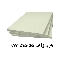 Refractory board