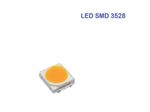 LED SMD 3528