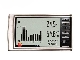 ترموهیگرومتر Testo 623 (0563 6230)