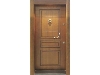 درب ضد سرقت آلدورا کد 094