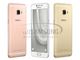 سامسونگ گلکسی سی 9،  Samsung Galaxy C9