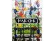 آلبوم کاغذ دیواری پارکر PARKER