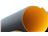 spiral Corrugated pipe 1200