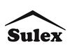 Sulex company