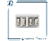 ماژول LED سبز مدل 9902023059 فیندر  110 تا 230 ولت AC/DC |99.02.0.230.59