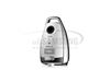 Samsung Vacuum Cleaner KING-18 جاروبرقی کیسه ای 1800 وات کینگ 18 سامسونگ