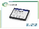 حافظه صنعتی Beckhoff CX1800-0711-1015 برای Embedded PC سری CX51x0