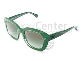 عینک آفتابی EMPERIO ARMANI امپریو آرمانی مدل 4031 رنگ 5223/8E