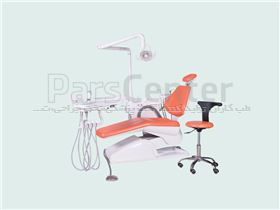یونیت صندلی دندانپزشکی طب کاران