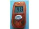 ترمومتر لیزری جیبی کوچک مدل CHY121
