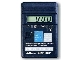 سنجش میدان مغناطیس ( گوس متر)مدل EMF827