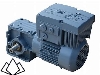 مویموت اس ای دبلیو - SEW MOVIMOT® gearmotor with inverter