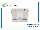ترمینال ماژول ABB مدل TU830V1 (3BSE013234R1) | Extended Module Termination Unit سری S800 I/O