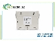 ترمینال ماژول ABB مدل TU830V1 (3BSE013234R1) | Extended Module Termination Unit سری S800 I/O