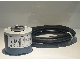 انکودر و سنسور سرعت جرثقیل (Konecranes) مدل NM701NR3 -