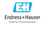 تعمیر Endress+Hauser در مشهد