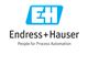 تعمیر Endress+Hauser در مشهد