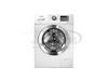 Samsung Washing Machine 7kg J1432 ماشین لباسشویی 7 کیلویی تسمه ای J1432 سامسونگ