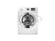 Samsung Washing Machine 7kg J1432 ماشین لباسشویی 7 کیلویی تسمه ای J1432 سامسونگ
