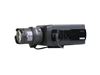 دوربین مداربسته آنالوگ BOX WONWOO(VESTA) CAMERA,700TVL,WDR,CMOS مدل HB-5005