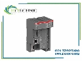 ماژول پردازنده ABB PM554-TP-ETH – CPU قدرتمند PLC با پورت Ethernet برای اتوماسیون صنعتی