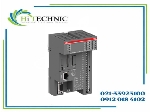 ماژول پردازنده ABB PM554-TP-ETH – CPU قدرتمند PLC با پورت Ethernet برای اتوماسیون صنعتی